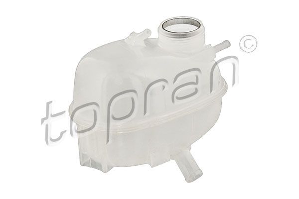 Topran 206 672 -  -