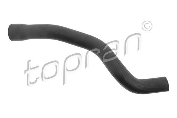 Topran 206 698 -  -