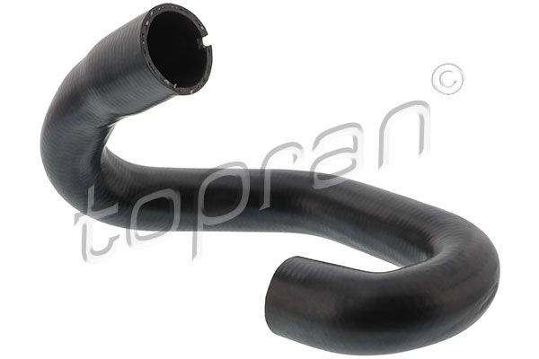 Topran 206 700 -  -