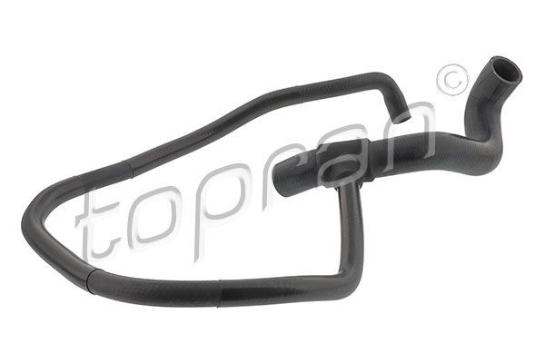 Topran 206 705 -  -