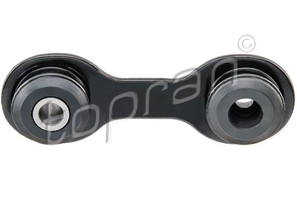 Topran 206 847 - Spojovacia tyč -