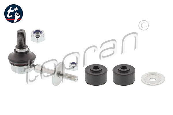 Topran 206 849 - Spojovacia tyč -