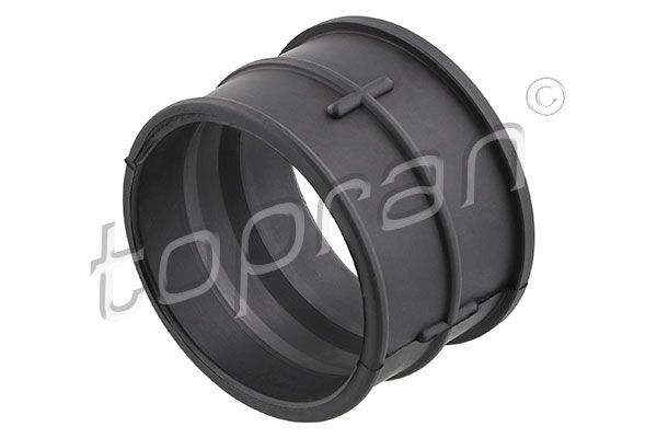 Topran 206 877 -  -