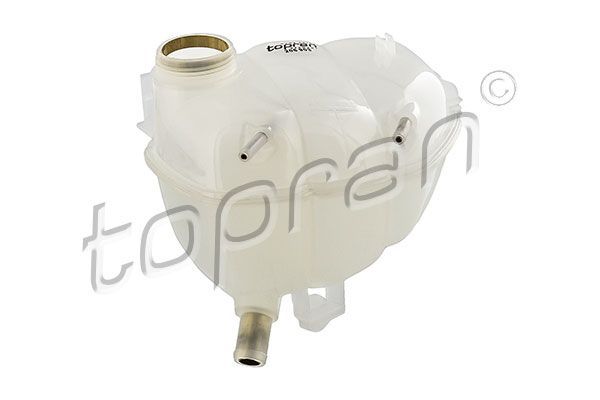Topran 206 903 -  -