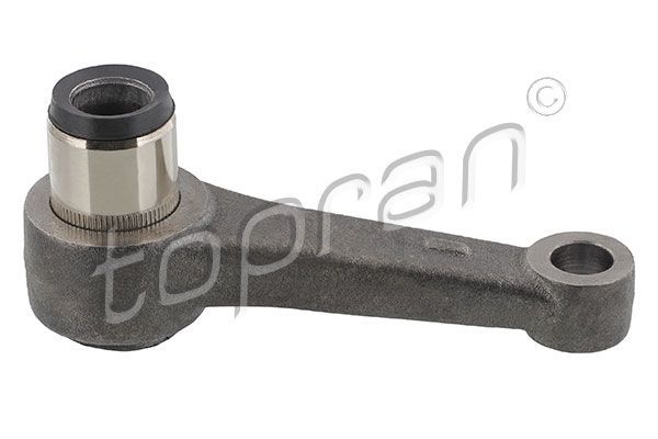 Topran 206 934 -  -