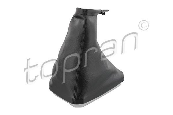 Topran 206 937 -  -