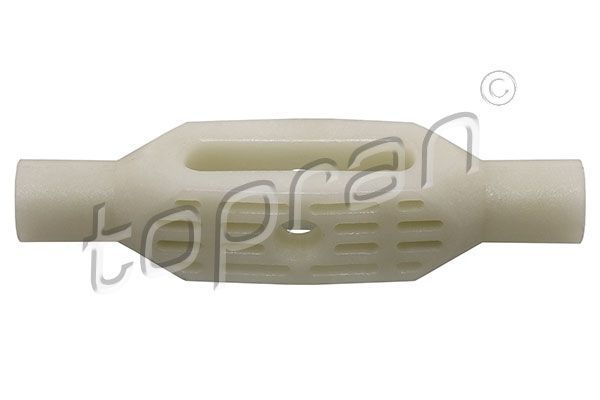 Topran 206 938 -  -