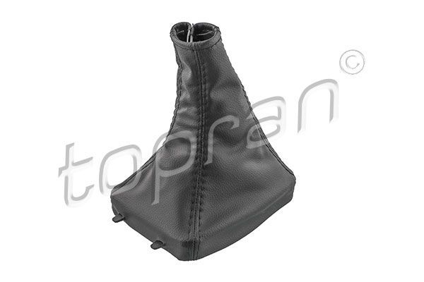 Topran 206 940 -  -