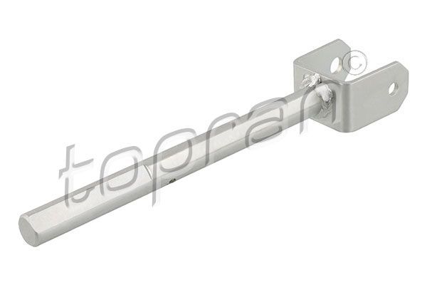 Topran 207 007 -  -