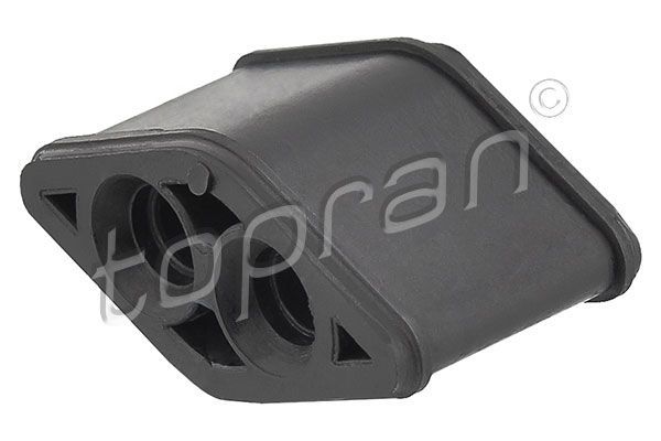 Topran 207 036 -  -