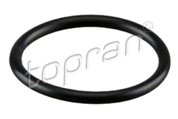 Topran 207 050 -  -