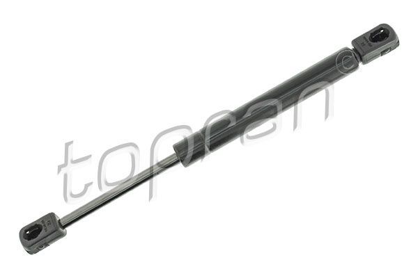 Topran 207 124 - Plynová vzpera -