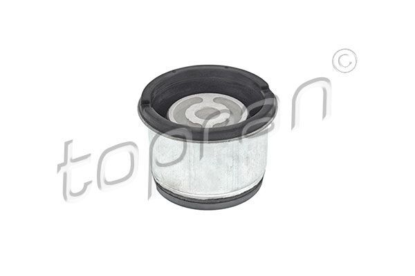 Topran 207 198 -  -