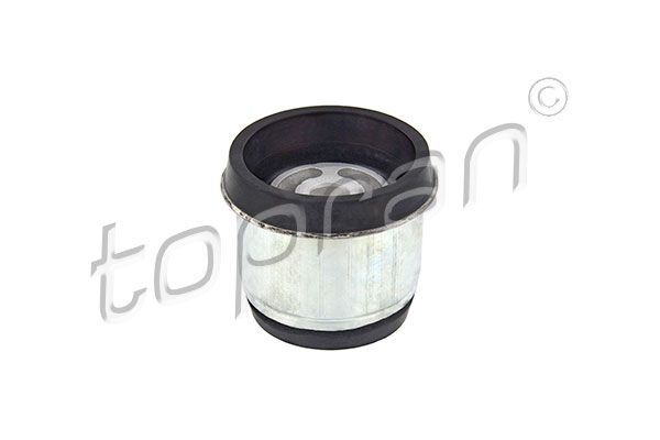 Topran 207 199 -  -