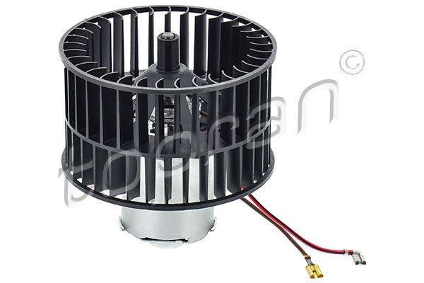 Topran 207 328 -  -