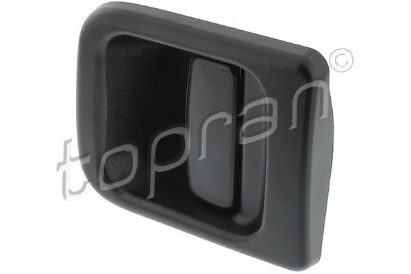Topran 207 355 -  -