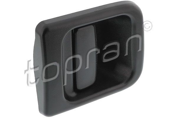 Topran 207 356 -  -
