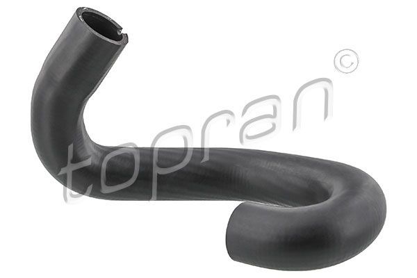 Topran 207 403 -  -