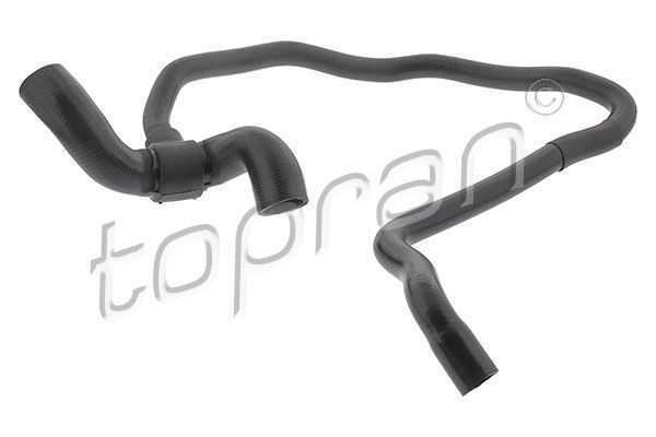 Topran 207 502 -  -