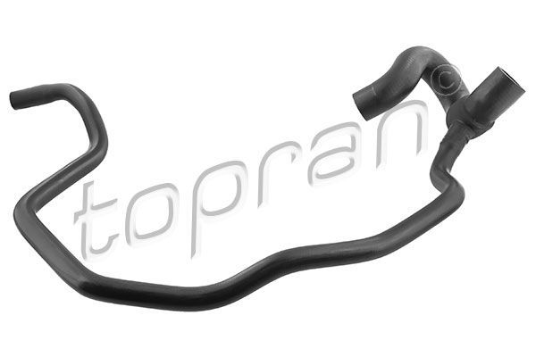 Topran 207 503 -  -