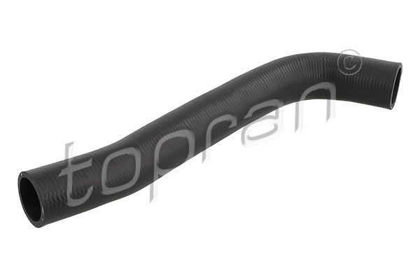 Topran 207 557 -  -