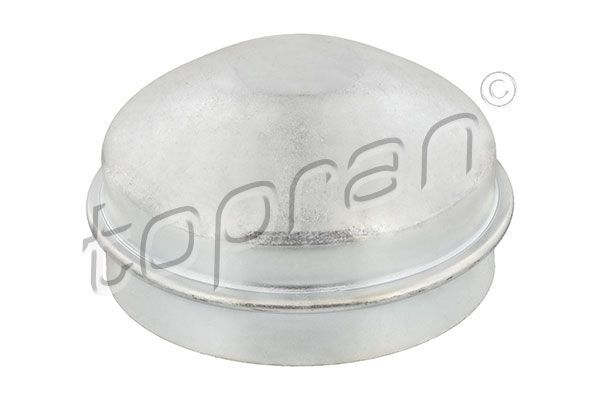Topran 207 569 -  -