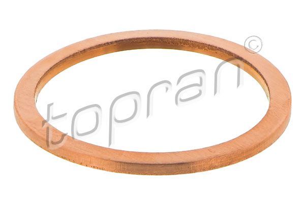 Topran 207 582 -  -