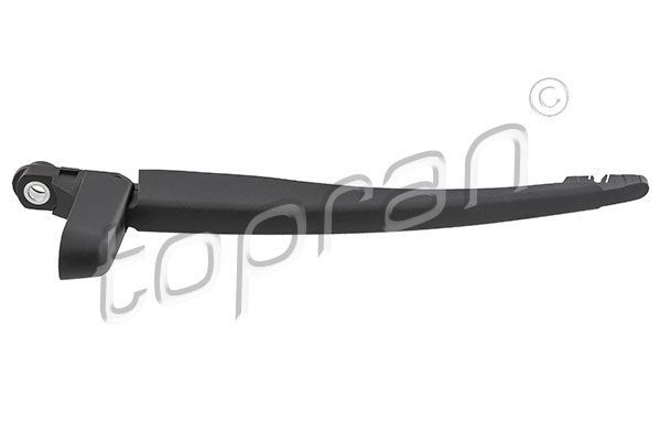 Topran 207 589 -  -