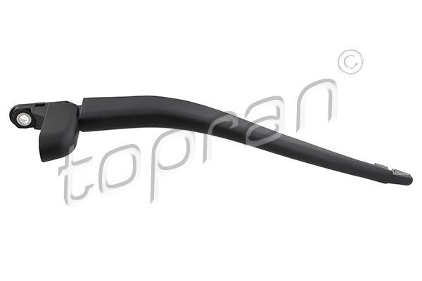 Topran 207 590 -  -