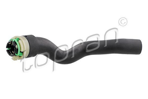 Topran 207 682 -  -