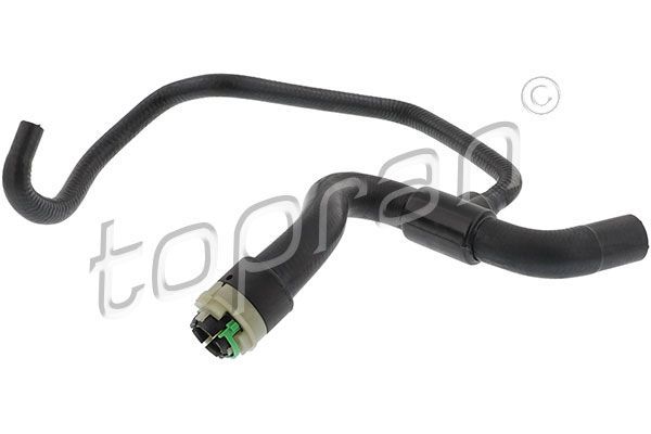 Topran 207 683 -  -