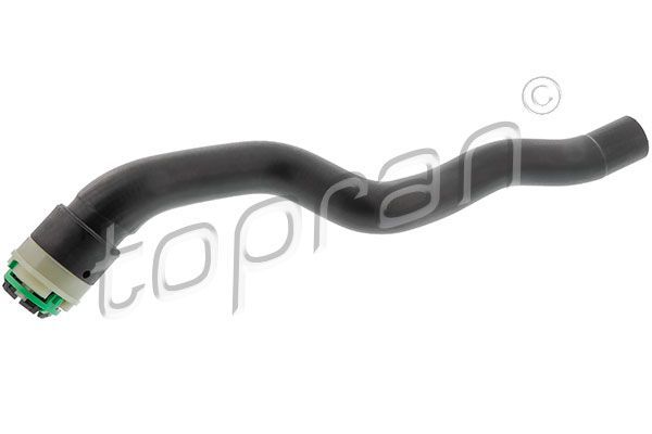 Topran 207 684 -  -