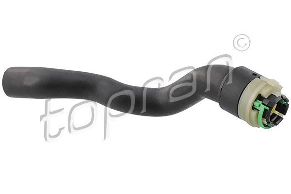Topran 207 686 -  -