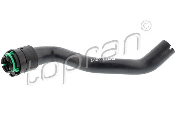 Topran 207 687 -  -