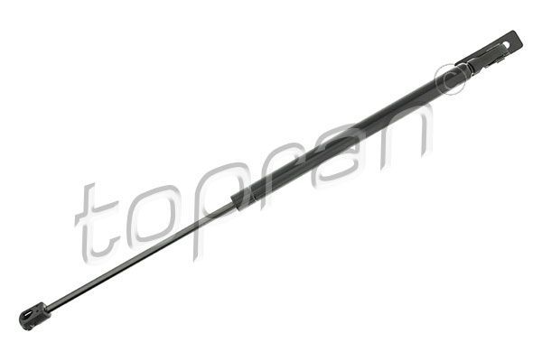 Topran 207 741 -  -