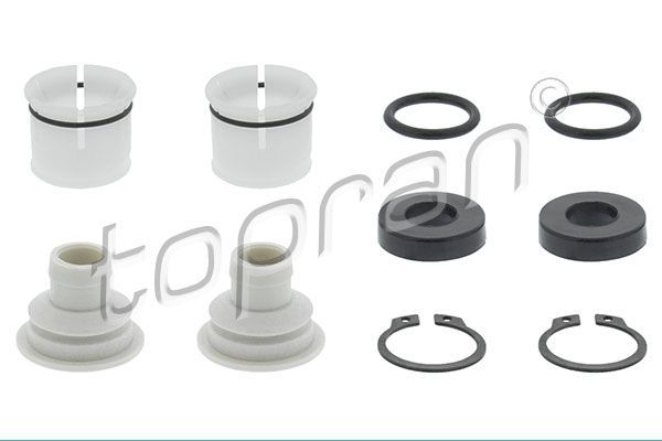Topran 207 905 -  -