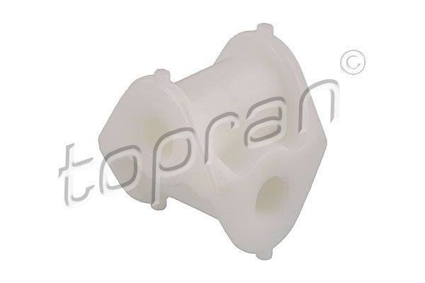 Topran 207 999 -  -