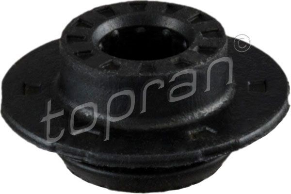 Topran 208 169 -  -
