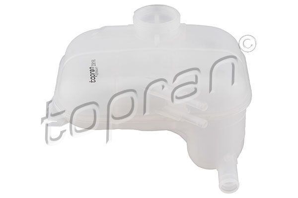 Topran 208 190 -  -