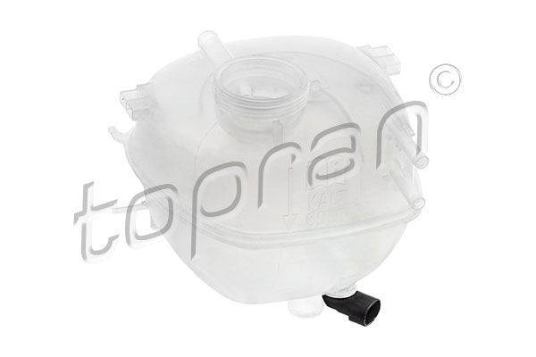 Topran 208 556 -  -