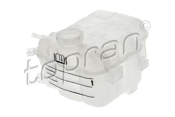 Topran 208 605 -  -