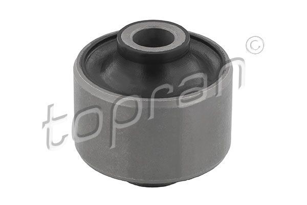 Topran 300 565 - Uloženie -