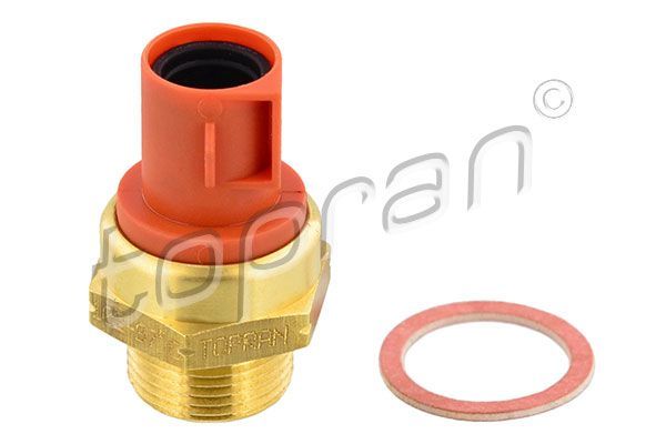 Topran 300 633 -  -