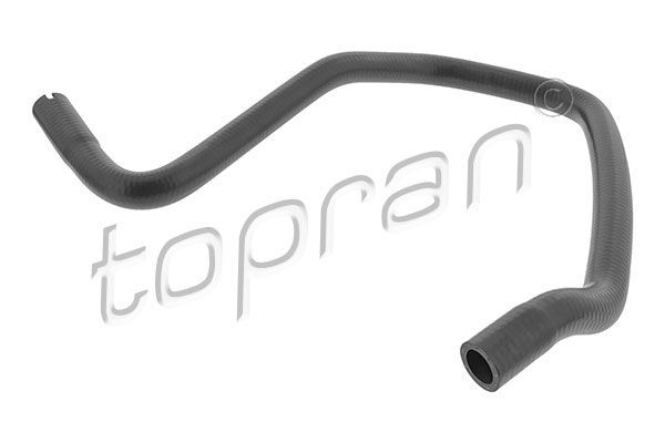 Topran 301 428 -  -