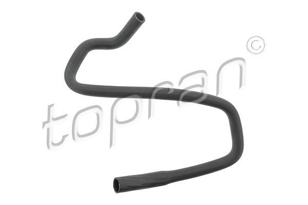 Topran 301 430 -  -