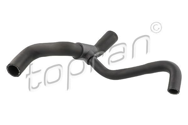 Topran 301 435 -  -