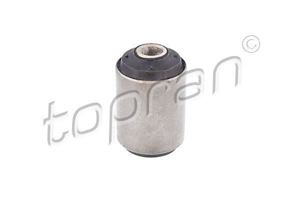Topran 301 459 -  -