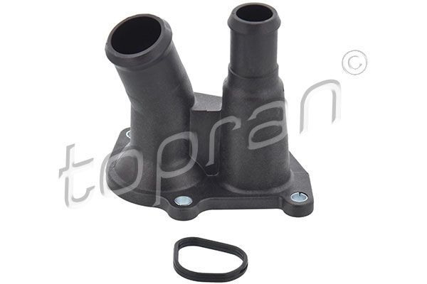 Topran 301 793 -  -