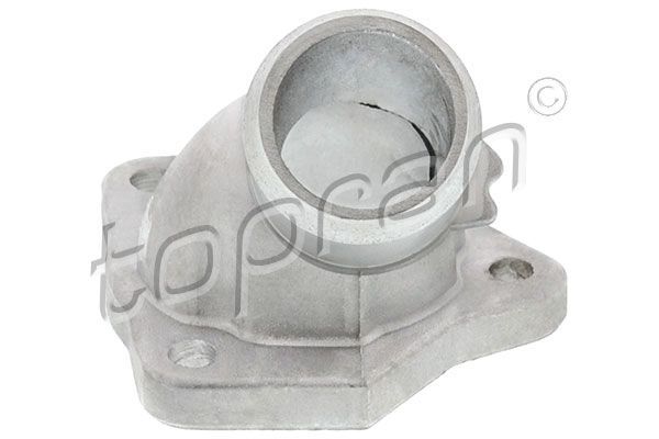 Topran 301 797 -  -