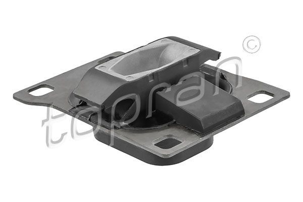 Topran 301 806 -  -